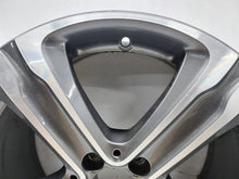 Load image into Gallery viewer, 1x Alufelge 18 Zoll A2534010700 Mercedes-Benz Glc C253 Rim Wheel FEL7997369777do