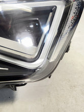 Load image into Gallery viewer, Frontscheinwerfer Seat Tarraco 5FJ941007K Links Scheinwerfer Headlight SCH2176889401fx
