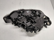Laden Sie das Bild in den Galerie-Viewer, Frontscheinwerfer BMW F30 7453481-01 Full LED Links Scheinwerfer Headlight SCH7604486173uc