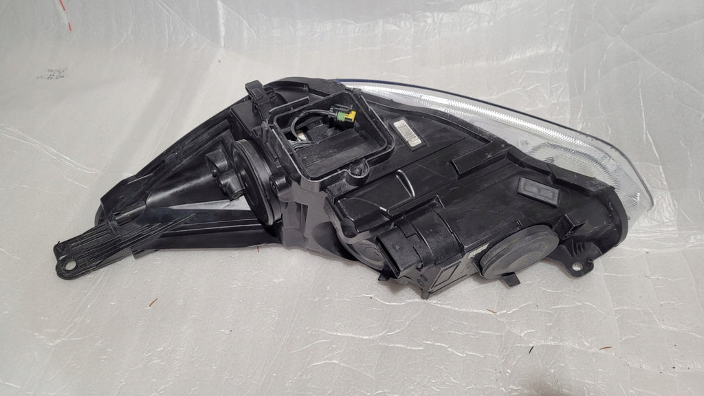 Frontscheinwerfer Ford Focus F1EB-13005-AD Xenon Rechts Scheinwerfer Headlight SCH4955851333gs
