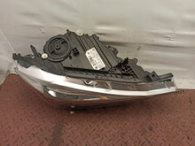Laden Sie das Bild in den Galerie-Viewer, Frontscheinwerfer BMW F30 8492468-03 Full LED Rechts Scheinwerfer Headlight SCH3563683606vm