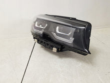 Load image into Gallery viewer, Frontscheinwerfer BMW 3 G21 G20 5A251A8-02 Full LED Rechts Headlight SCH1520632042qi