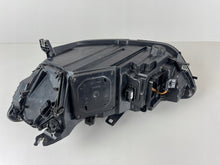 Laden Sie das Bild in den Galerie-Viewer, Frontscheinwerfer Audi A6 4G0941774C 4G0941034F Full LED Rechts Headlight