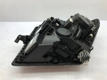 Load image into Gallery viewer, Frontscheinwerfer Man Tge Crafter 7C1941036C Rechts Scheinwerfer Headlight SCH9580522491fw