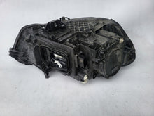 Load image into Gallery viewer, Frontscheinwerfer Mercedes-Benz Cla A1189062500 LED Links Scheinwerfer Headlight SCH1408371814ik