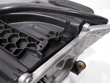 Load image into Gallery viewer, Frontscheinwerfer VW Caddy IV 2K8941036J LED Rechts Scheinwerfer Headlight SCH5184860556rd