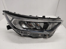 Load image into Gallery viewer, Frontscheinwerfer Toyota Rav V 4 Rechts Scheinwerfer Headlight SCH8778703912iv