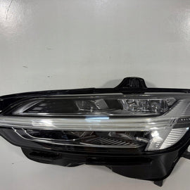 Frontscheinwerfer Volvo V60 II S60 III 32404685 Full LED Links Headlight SCH5840297184ba
