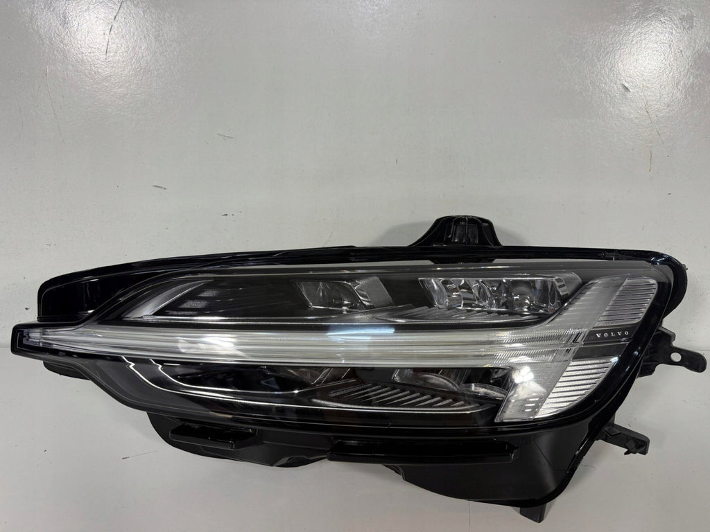 Frontscheinwerfer Volvo V60 II S60 III 32404685 Full LED Links Headlight SCH5840297184ba