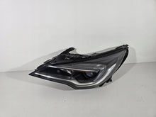 Laden Sie das Bild in den Galerie-Viewer, Frontscheinwerfer Opel Astra K 39047200 Links Scheinwerfer Headlight SCH3614084097et