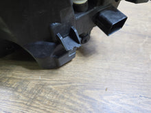 Load image into Gallery viewer, Frontscheinwerfer Volvo Xc60 II 32342507 Full LED Rechts Scheinwerfer Headlight SCH2009813300ud