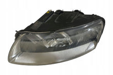 Laden Sie das Bild in den Galerie-Viewer, Frontscheinwerfer Audi A6 Allroad C6 ONV24298 Links Scheinwerfer Headlight SCH7295640566bm