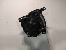 Load image into Gallery viewer, Frontscheinwerfer Fiat 500 81538001 Rechts Scheinwerfer Headlight SCH8805561513ou