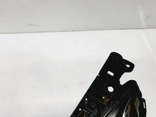 Laden Sie das Bild in den Galerie-Viewer, Frontscheinwerfer Renault Clio I 5 260609987R Full LED Links Headlight SCH3018341450pl