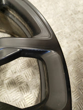 Load image into Gallery viewer, 1x Alufelge 20 Zoll 8.0" 5x112 6881208 6877329 BMW X3 G01 Rim Wheel FEL7777029941hz