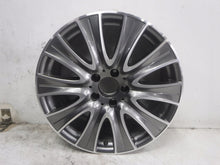 Load image into Gallery viewer, 1x Alufelge 18 Zoll 8.0" 5x112 41ET A2224011902 Mercedes-Benz W222 Rim Wheel FEL2009154117mu
