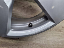 Laden Sie das Bild in den Galerie-Viewer, 1x Alufelge 17 Zoll 5x112 8S0601025BA Audi Tt Rim Wheel FEL2224965441gg