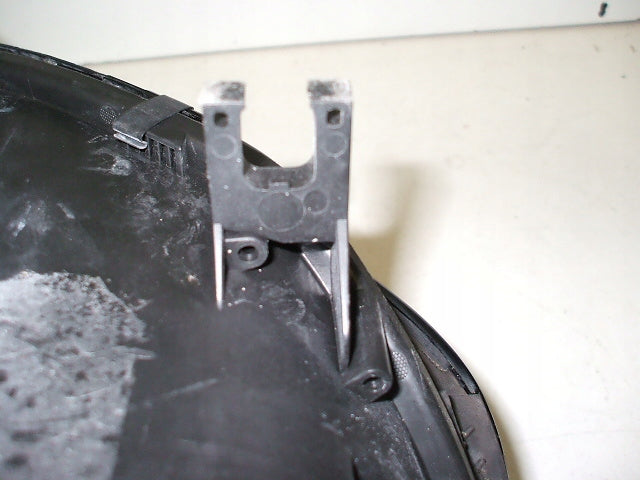 Frontscheinwerfer Audi A4 B9 8W0941006 Xenon Ein Stück (Rechts oder Links) SCH3532338645oe