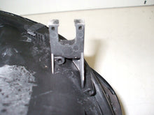 Laden Sie das Bild in den Galerie-Viewer, Frontscheinwerfer Audi A4 B9 8W0941006 Xenon Ein Stück (Rechts oder Links) SCH3532338645oe