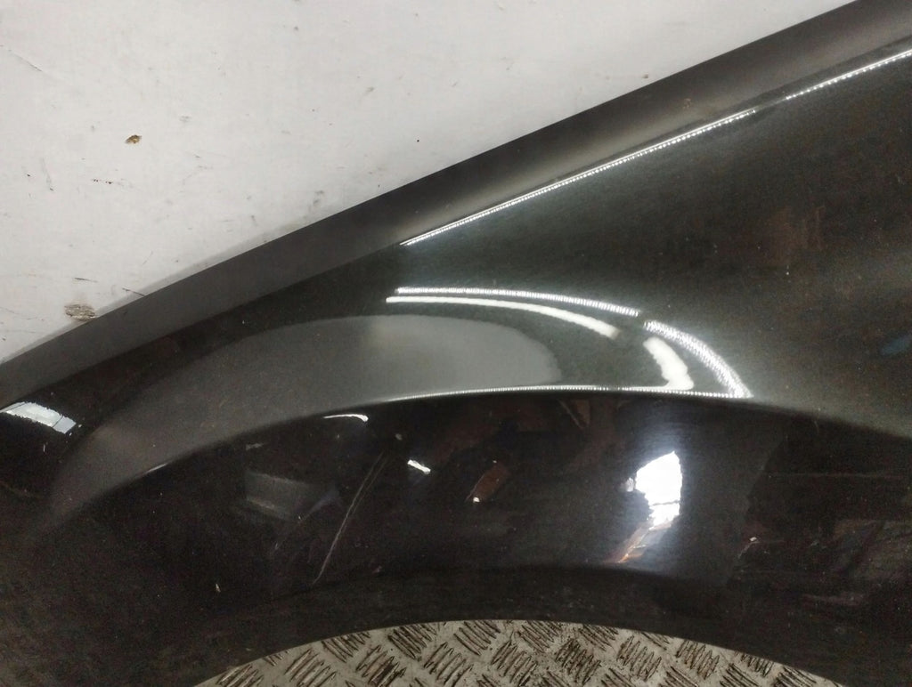 Kotflügel Mercedes-Benz W164 AMD149259 Vorne Links