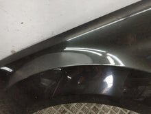 Laden Sie das Bild in den Galerie-Viewer, Kotflügel Mercedes-Benz W164 AMD149259 Vorne Links