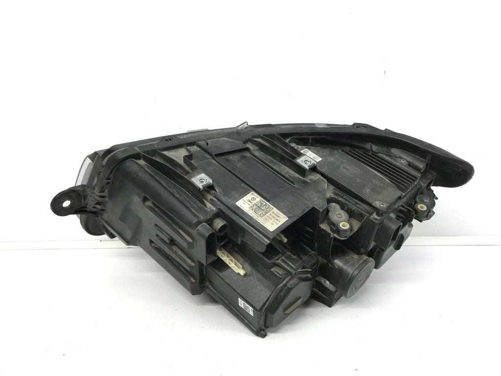 Frontscheinwerfer VW T6 7L1941036D Rechts Scheinwerfer Headlight SCH5154836592hg