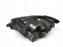 Load image into Gallery viewer, Frontscheinwerfer VW T6 7L1941036D Rechts Scheinwerfer Headlight SCH5154836592hg
