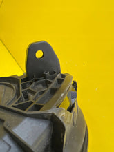 Load image into Gallery viewer, Frontscheinwerfer Mercedes-Benz W206 A2069067203 LED Rechts Headlight SCH9421534021sr