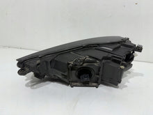 Load image into Gallery viewer, Frontscheinwerfer Audi Q5 80A941036 Rechts Scheinwerfer Headlight SCH4083111876bo