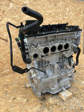 Load image into Gallery viewer, Motor Lexus Toyota Nx II Rav IV A25A-Z92CG 2.5 35TKm 2023 Benzin Unkomplett MOT9969874650kp
