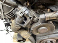Laden Sie das Bild in den Galerie-Viewer, Motor Land Rover I Freelander 204D3 2.0 112PS 82kW 198TKm 1997 Diesel Komplett MOT4672245955wf