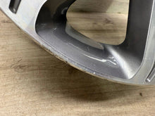 Laden Sie das Bild in den Galerie-Viewer, 1x Alufelge 17 Zoll 52910-A8210 Kia Optima Rim Wheel FEL5991468593ec