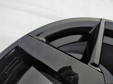 Laden Sie das Bild in den Galerie-Viewer, 1x Alufelge 18 Zoll 7.5&quot; 5x114.3 40ET 3A018075C Honda Cr-V Rim Wheel