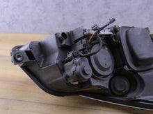 Load image into Gallery viewer, Frontscheinwerfer Renault Espace IV 8200394706 Xenon Links Headlight SCH3256800738vy
