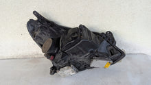 Laden Sie das Bild in den Galerie-Viewer, Frontscheinwerfer Opel Astra H Xenon Links Scheinwerfer Headlight SCH7159976925xd