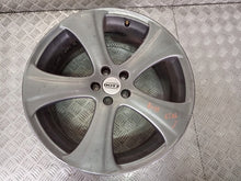 Load image into Gallery viewer, 1x Alufelge 18 Zoll 8.0" 5x98 Alfa Romeo Gt Rim Wheel FEL3208140398ir