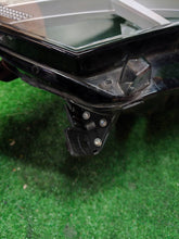 Laden Sie das Bild in den Galerie-Viewer, Frontscheinwerfer Dacia Sandero III Logan Jogger 260602561 Links Headlight SCH8661138532qp