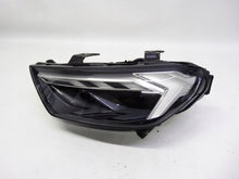 Load image into Gallery viewer, Frontscheinwerfer Audi A1 82A941033D LED Links Scheinwerfer Headlight