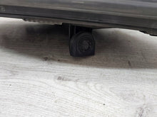 Laden Sie das Bild in den Galerie-Viewer, Frontscheinwerfer Audi A6 4F0941030AK Rechts Scheinwerfer Headlight SCH4750469373zs