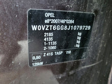 Load image into Gallery viewer, Motor Opel Insignia B B20DTH 2.0 CDTI 170PS 125kW 136TKm 2017 Benzin Unkomplett MOT9288373262vl