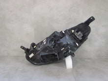 Load image into Gallery viewer, Frontscheinwerfer Ford Fiesta LED Rechts Scheinwerfer Headlight SCH1673490429zn