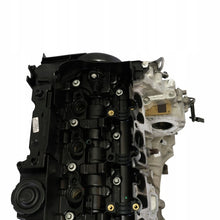 Laden Sie das Bild in den Galerie-Viewer, Motor BMW X1 E84 N47D20C 2.0 129TKm Diesel Engine Unkomplett MOT9421427439nr