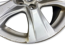 Load image into Gallery viewer, 1x Alufelge 17 Zoll Toyota Rav 4 Rim Wheel FEL5983034962ib