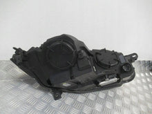 Laden Sie das Bild in den Galerie-Viewer, Frontscheinwerfer Jaguar Xf X260 GX63-13W030-EF Xenon Links Headlight SCH6141331832to