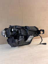 Load image into Gallery viewer, Frontscheinwerfer Skoda Karoq 57B941035 LED Links Scheinwerfer Headlight SCH5723833946fe