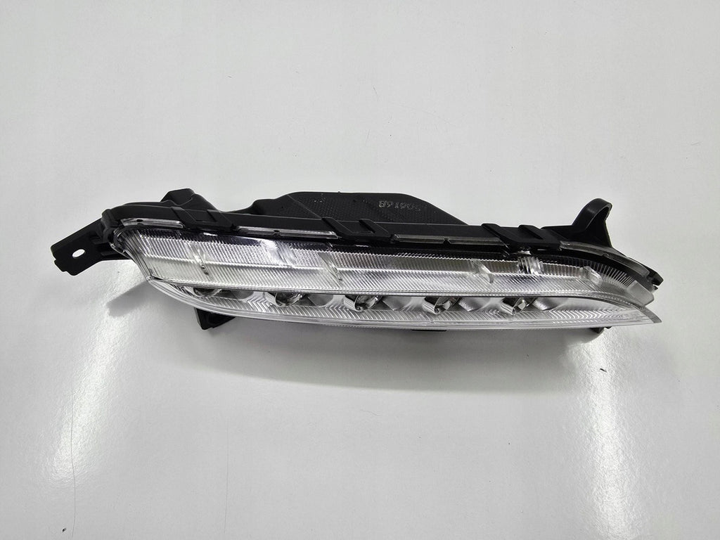 Frontscheinwerfer Hyundai Tucson 92208-D7000 Rechts Scheinwerfer Headlight SCH1468267581jg