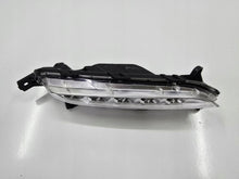 Laden Sie das Bild in den Galerie-Viewer, Frontscheinwerfer Hyundai Tucson 92208-D7000 Rechts Scheinwerfer Headlight SCH1468267581jg
