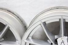 Load image into Gallery viewer, 4x Alufelge 16 Zoll 6.5" 5x112 22ET 6876921 BMW G21 G20 G42 Rim Wheel FEL8004071057rt