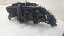 Laden Sie das Bild in den Galerie-Viewer, Frontscheinwerfer Ford Kuga GV41-13W030-FD LED Links Scheinwerfer Headlight