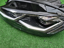 Load image into Gallery viewer, Frontscheinwerfer VW Golf VII 5g1 5G1941081 LED Links Scheinwerfer Headlight SCH4384954870vw